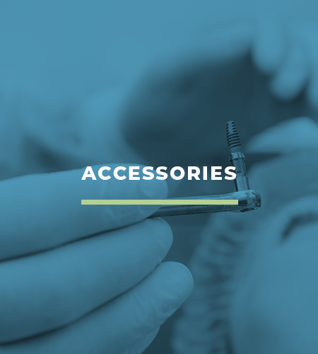 accessories button hover