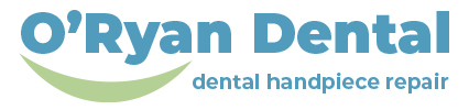 oryan-dental-logo-100px